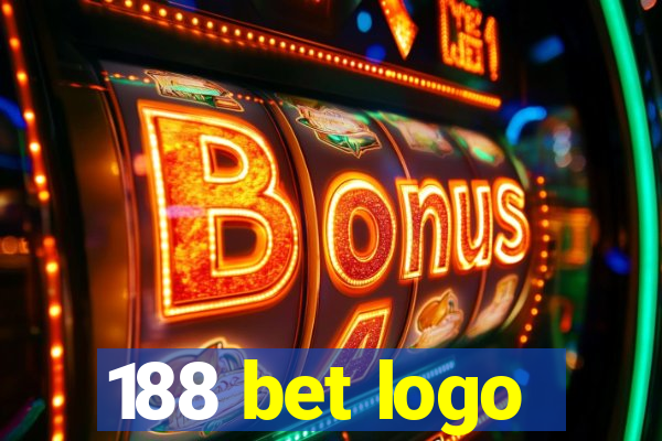 188 bet logo